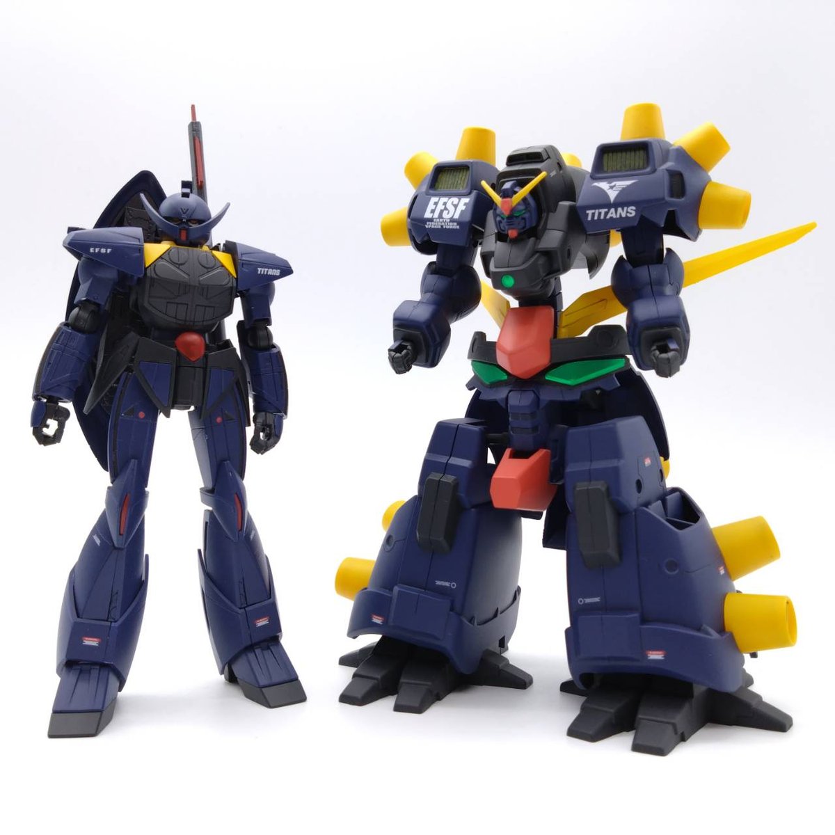 devilgundam-titans-8-gallery-7