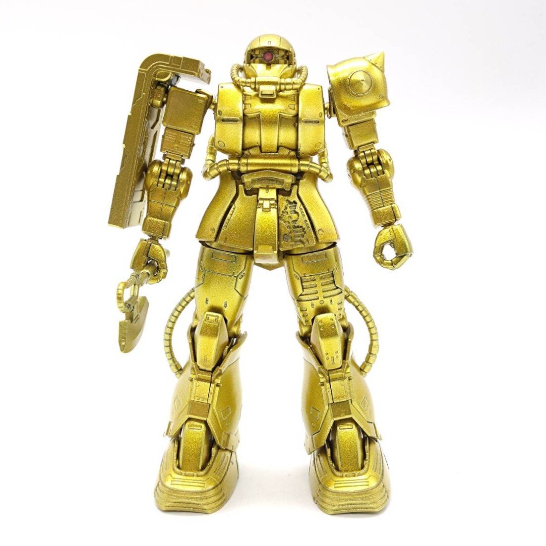 doanzakusupermode-7-detail-1