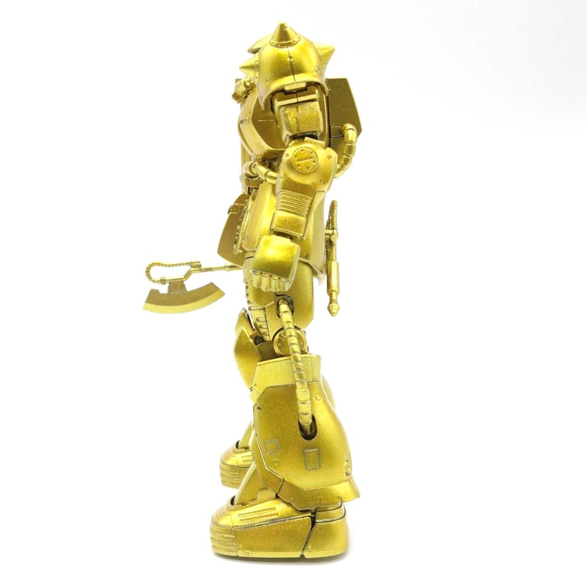 doanzakusupermode-7-detail-2