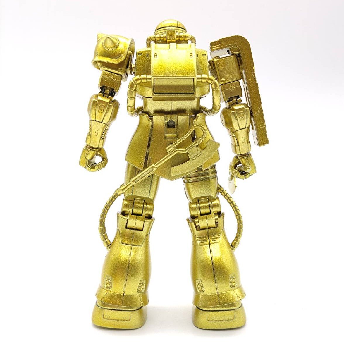 doanzakusupermode-7-detail-3