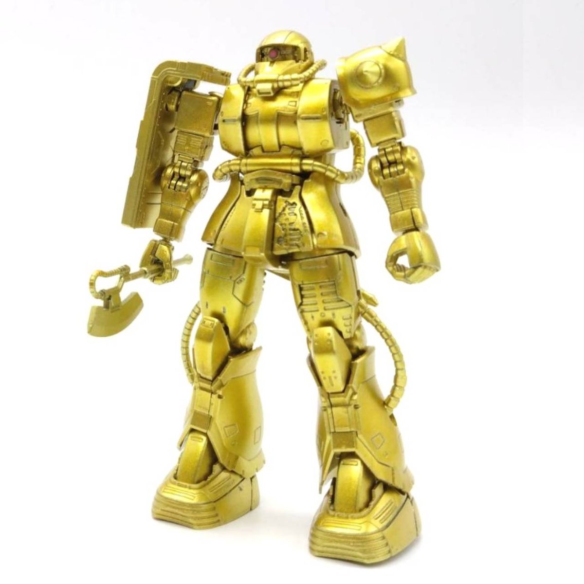 doanzakusupermode-7-detail-4