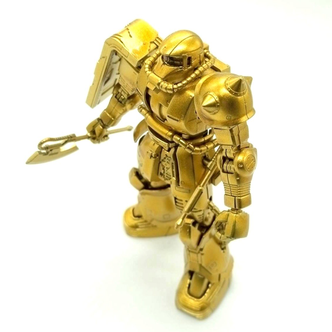 doanzakusupermode-7-detail-5