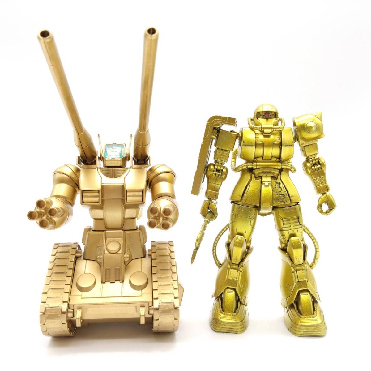 doanzakusupermode-7-hikaku-1