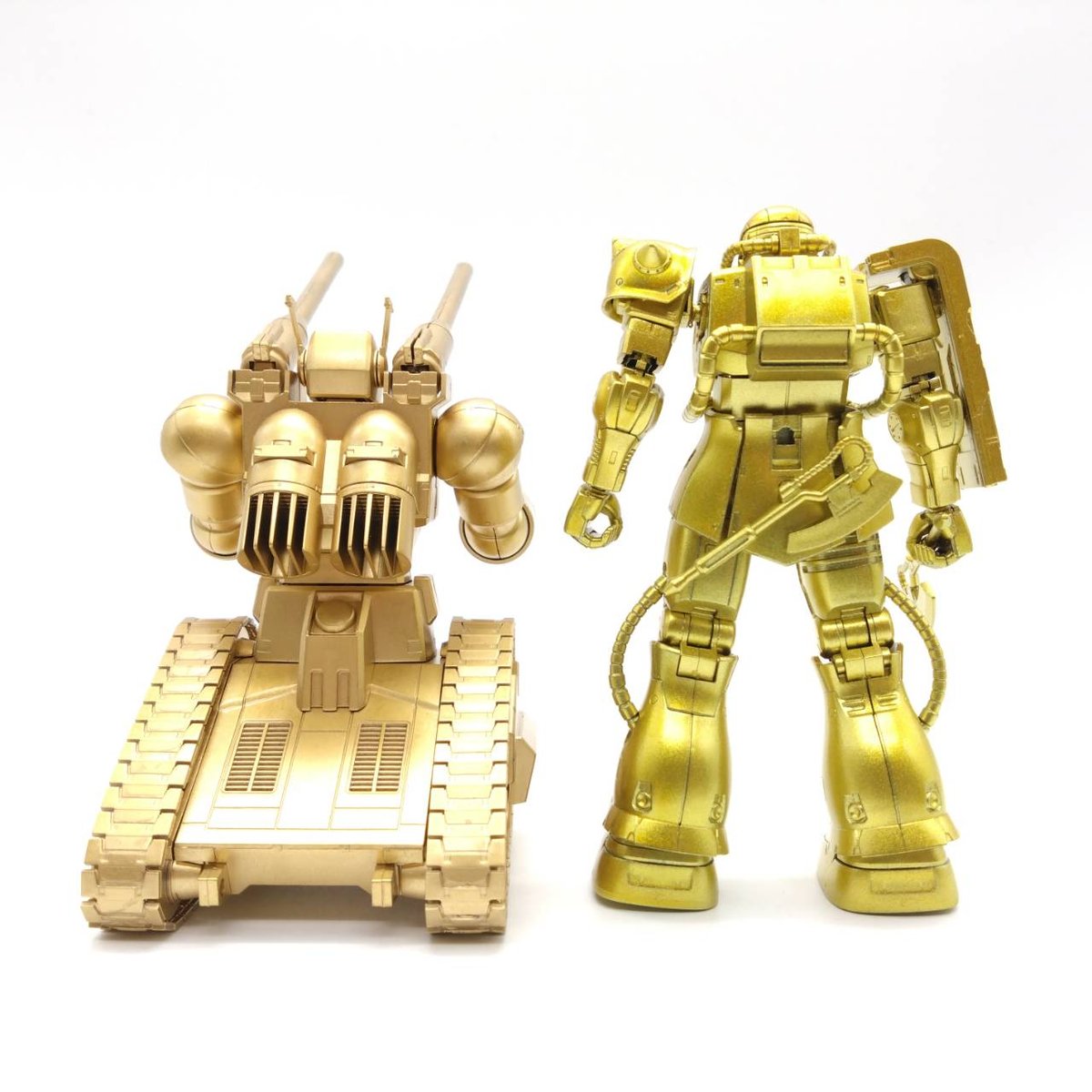 doanzakusupermode-7-hikaku-2