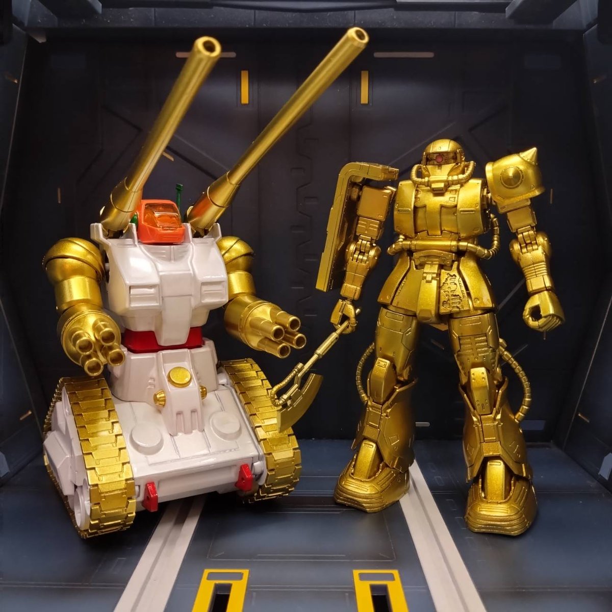 doanzakusupermode-8-kit-2