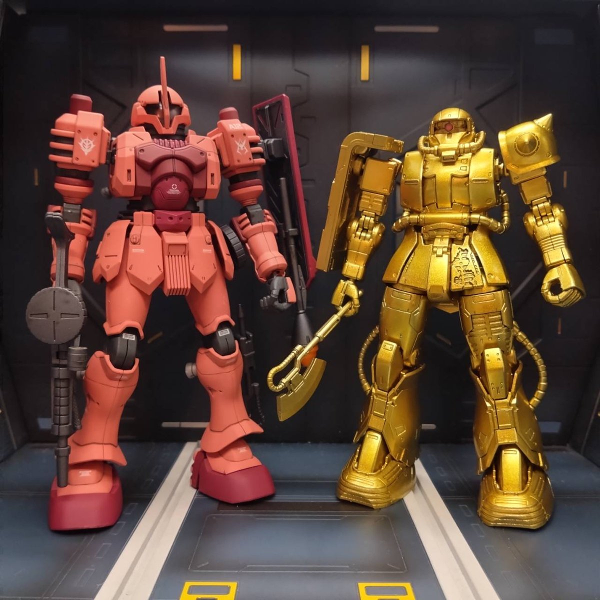 doanzakusupermode-8-kit-5