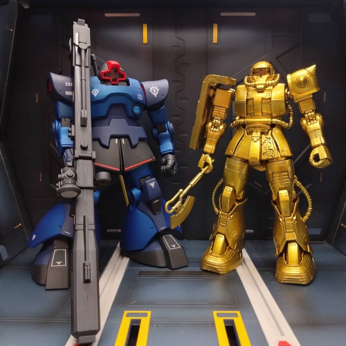 doanzakusupermode-8-kit-7