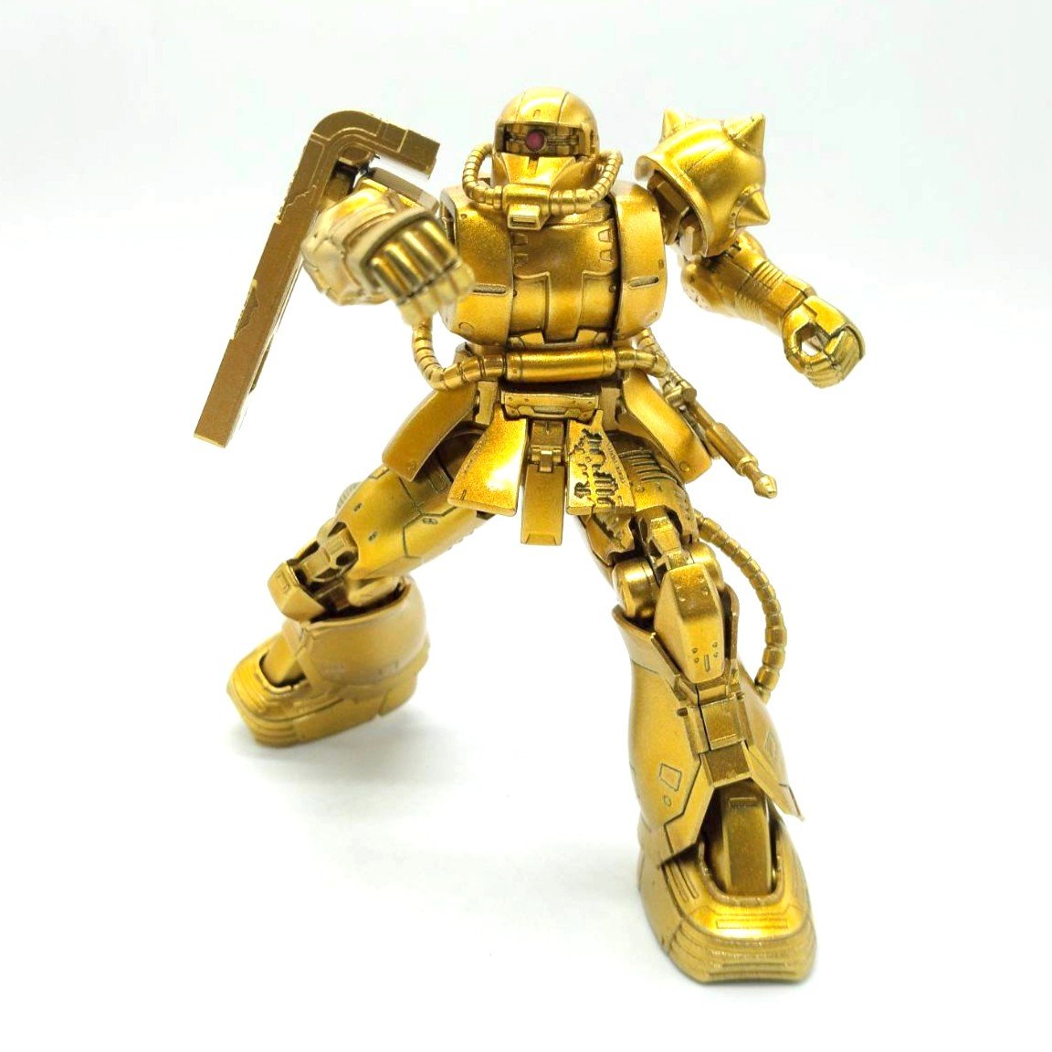 doanzakusupermode-8-posing-10