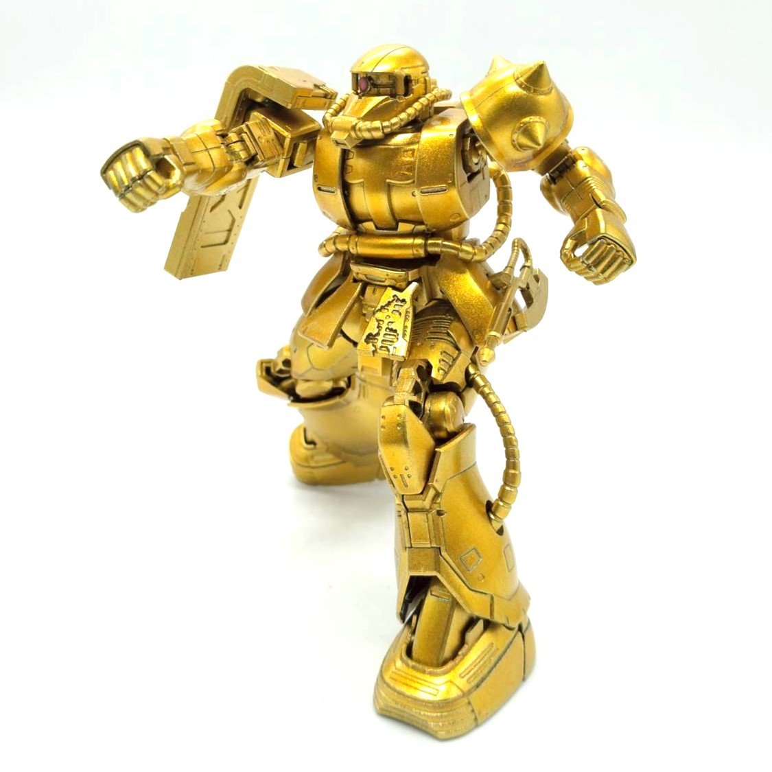 doanzakusupermode-8-posing-11