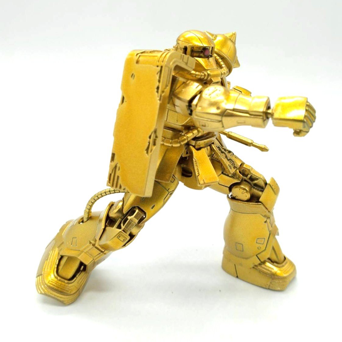 doanzakusupermode-8-posing-12