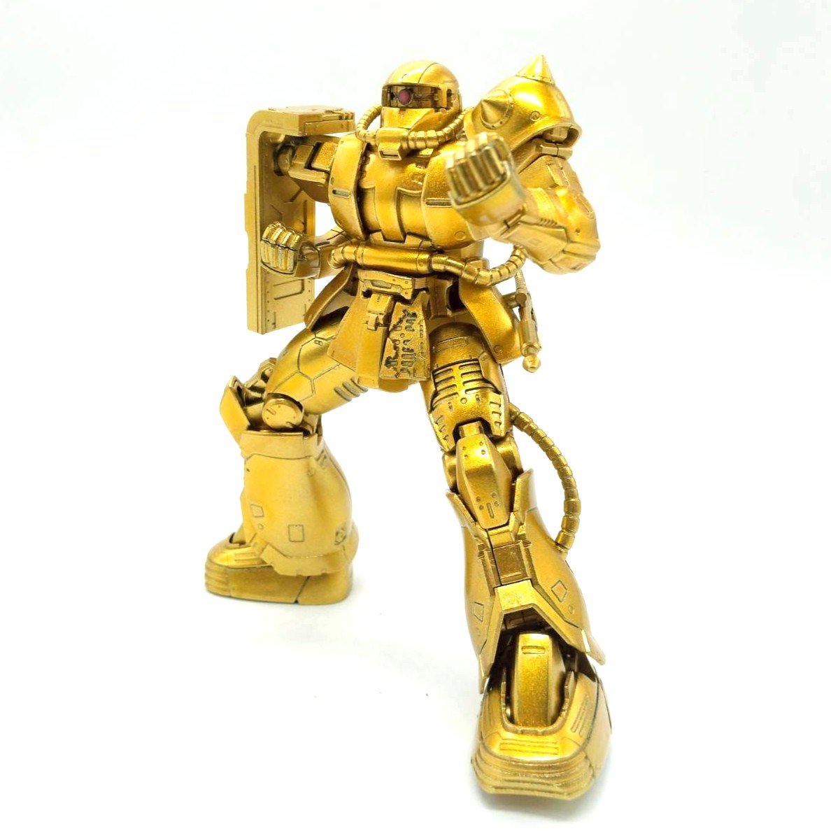 doanzakusupermode-8-posing-14