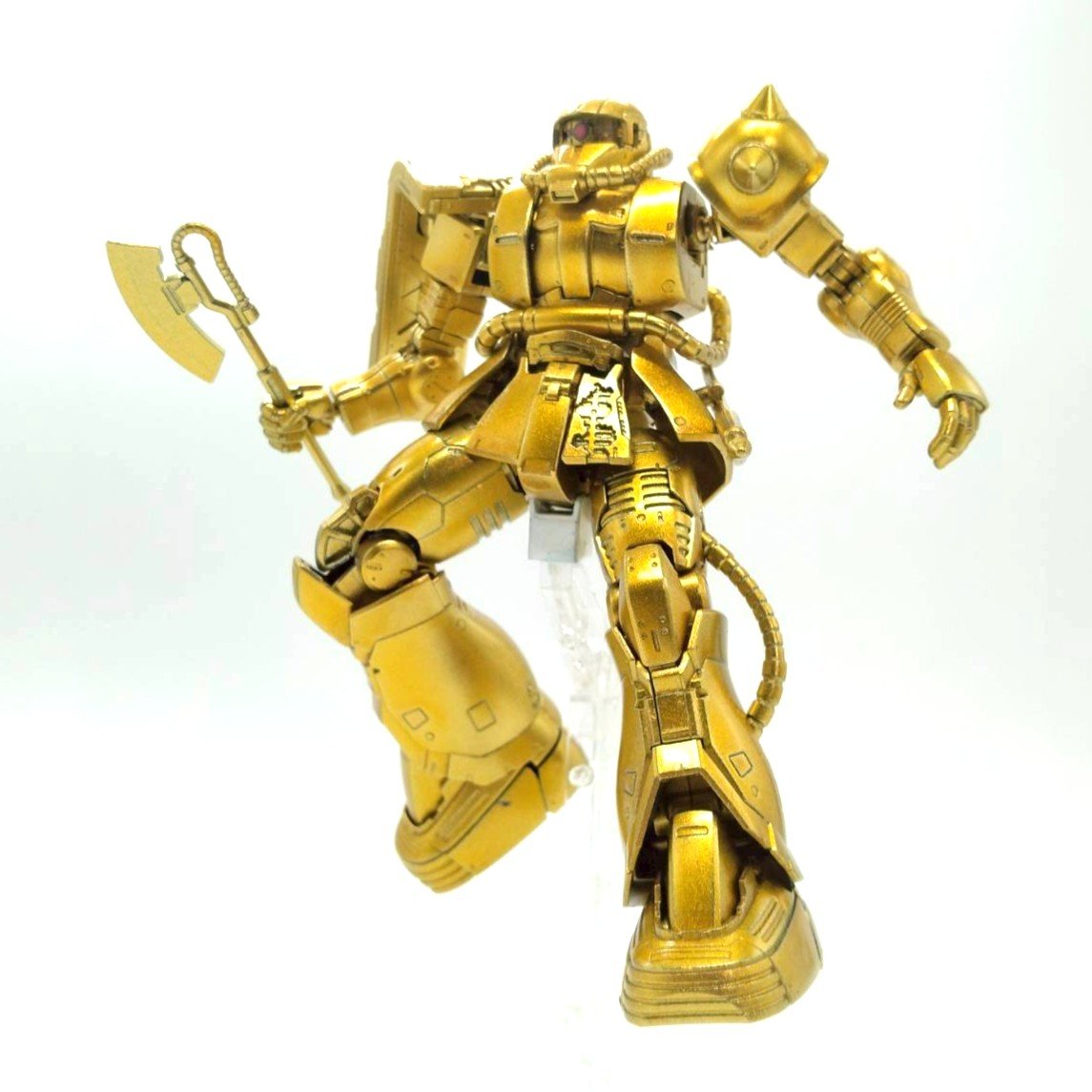 doanzakusupermode-8-posing-6