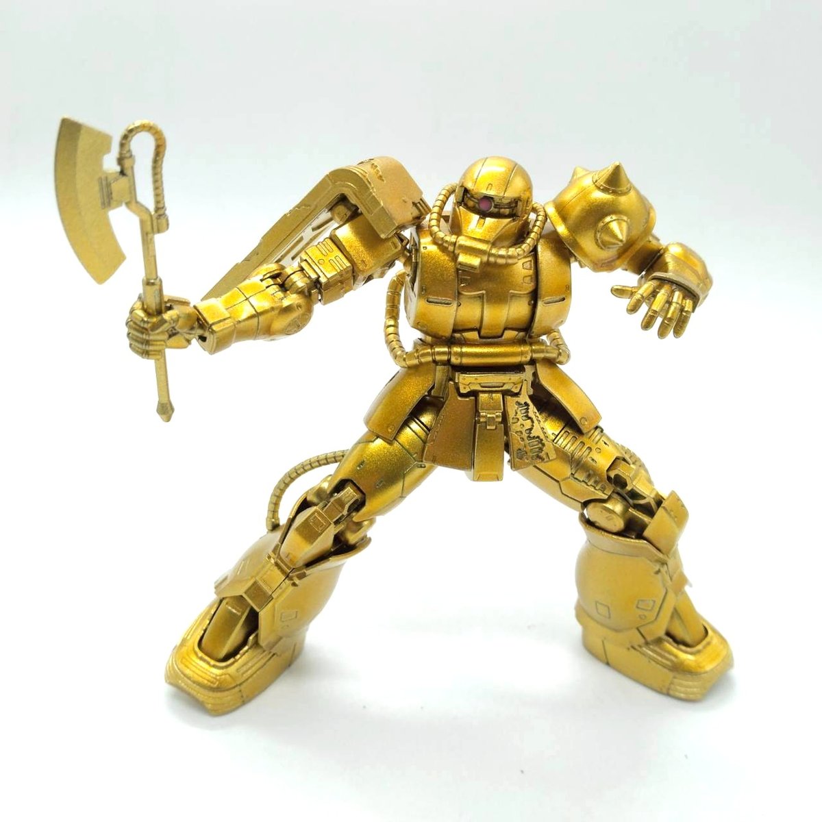 doanzakusupermode-8-posing-8