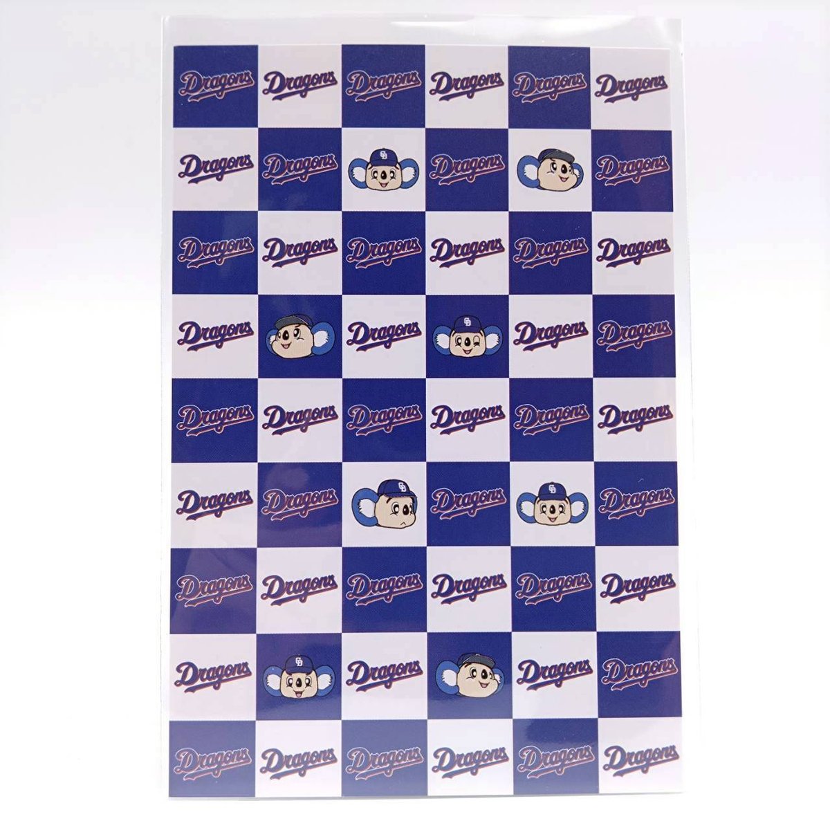 doara-7
