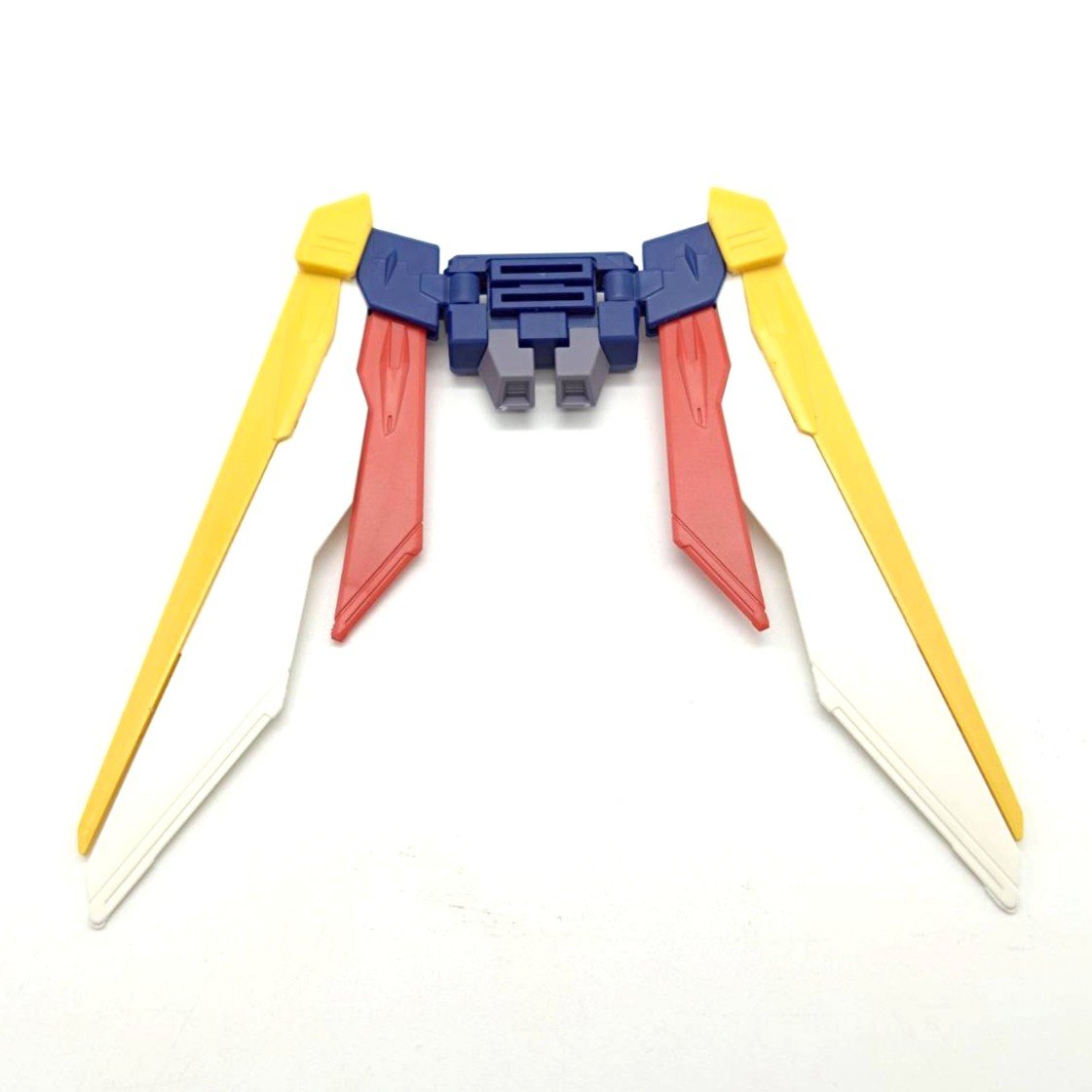 eg-winggundam-2-10