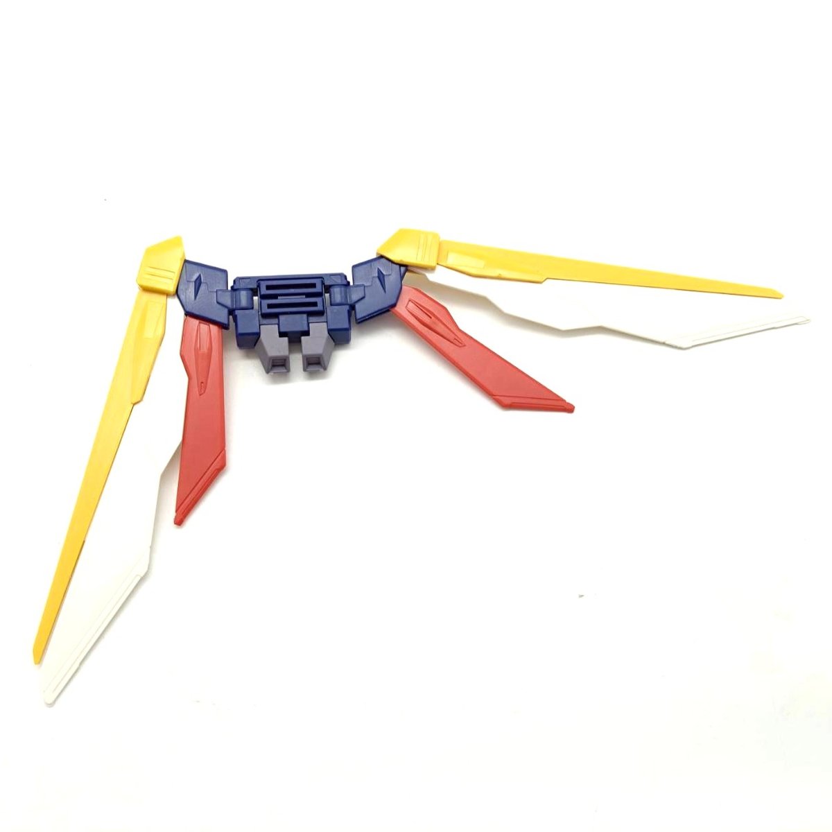 eg-winggundam-2-11