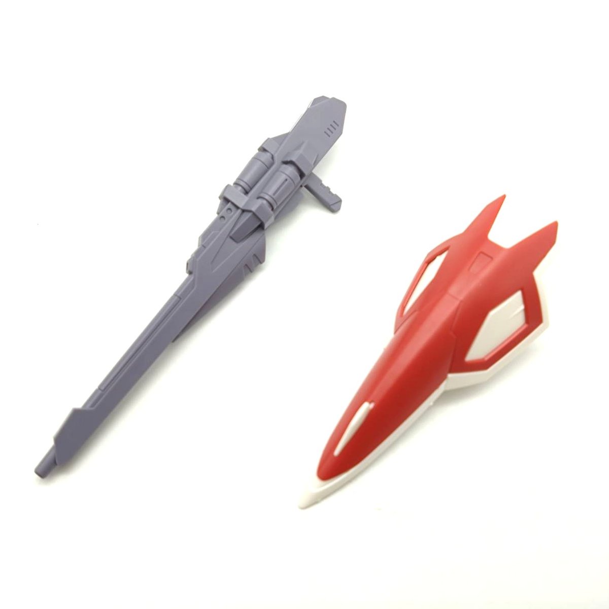 eg-winggundam-2-14
