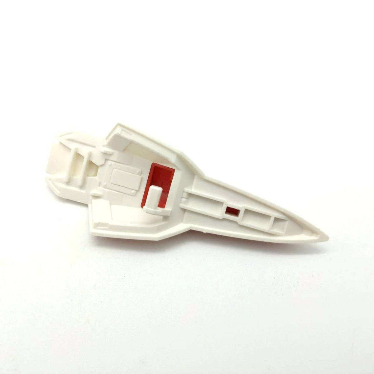 eg-winggundam-2-15