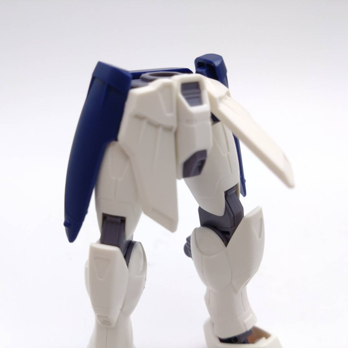 eg-winggundam-2-16