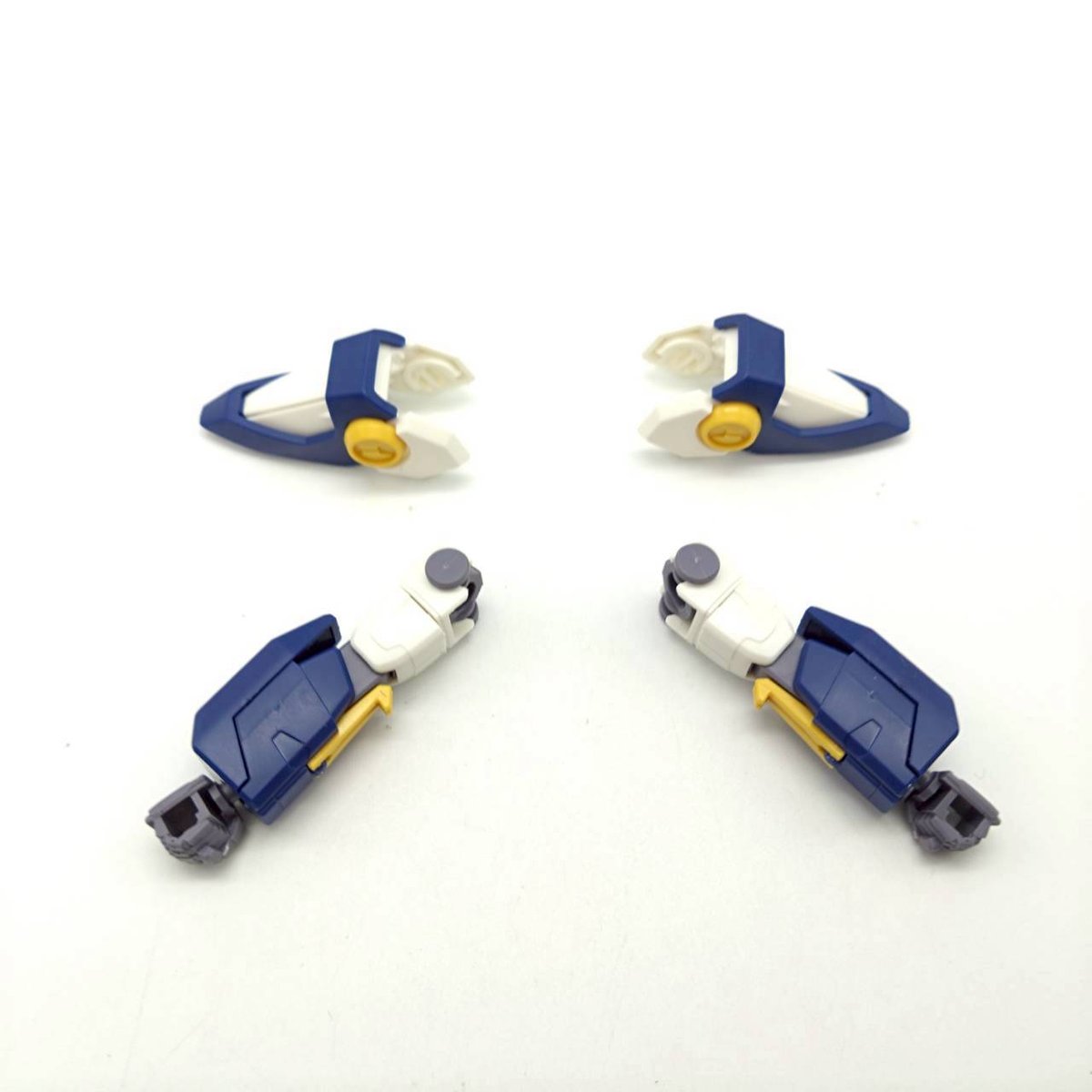 eg-winggundam-2-4