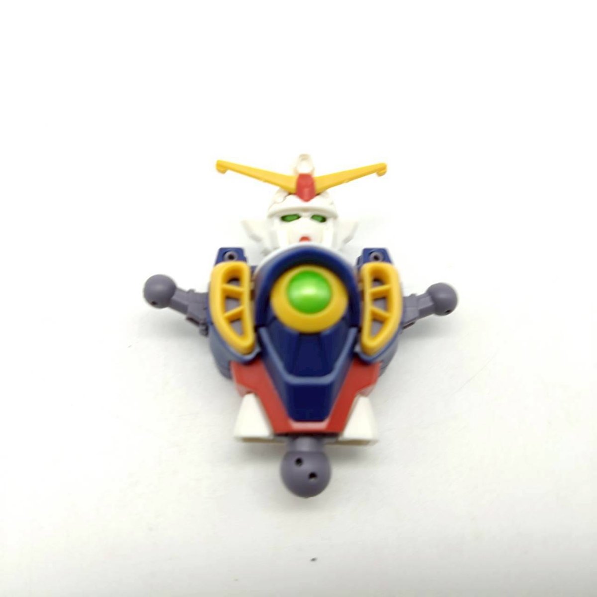 eg-winggundam-2-5