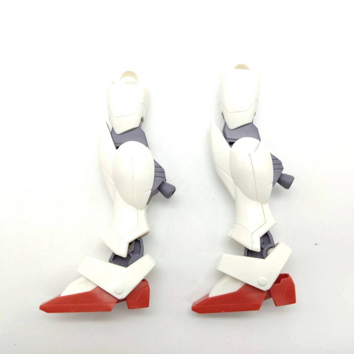eg-winggundam-2-9