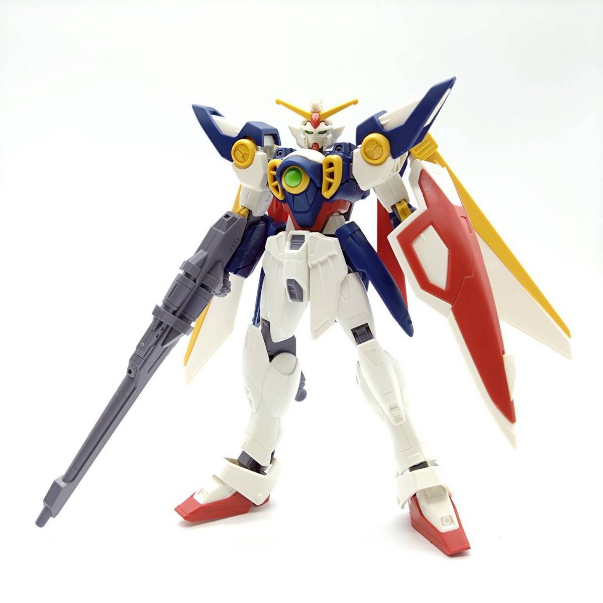 eg-winggundam-3-1