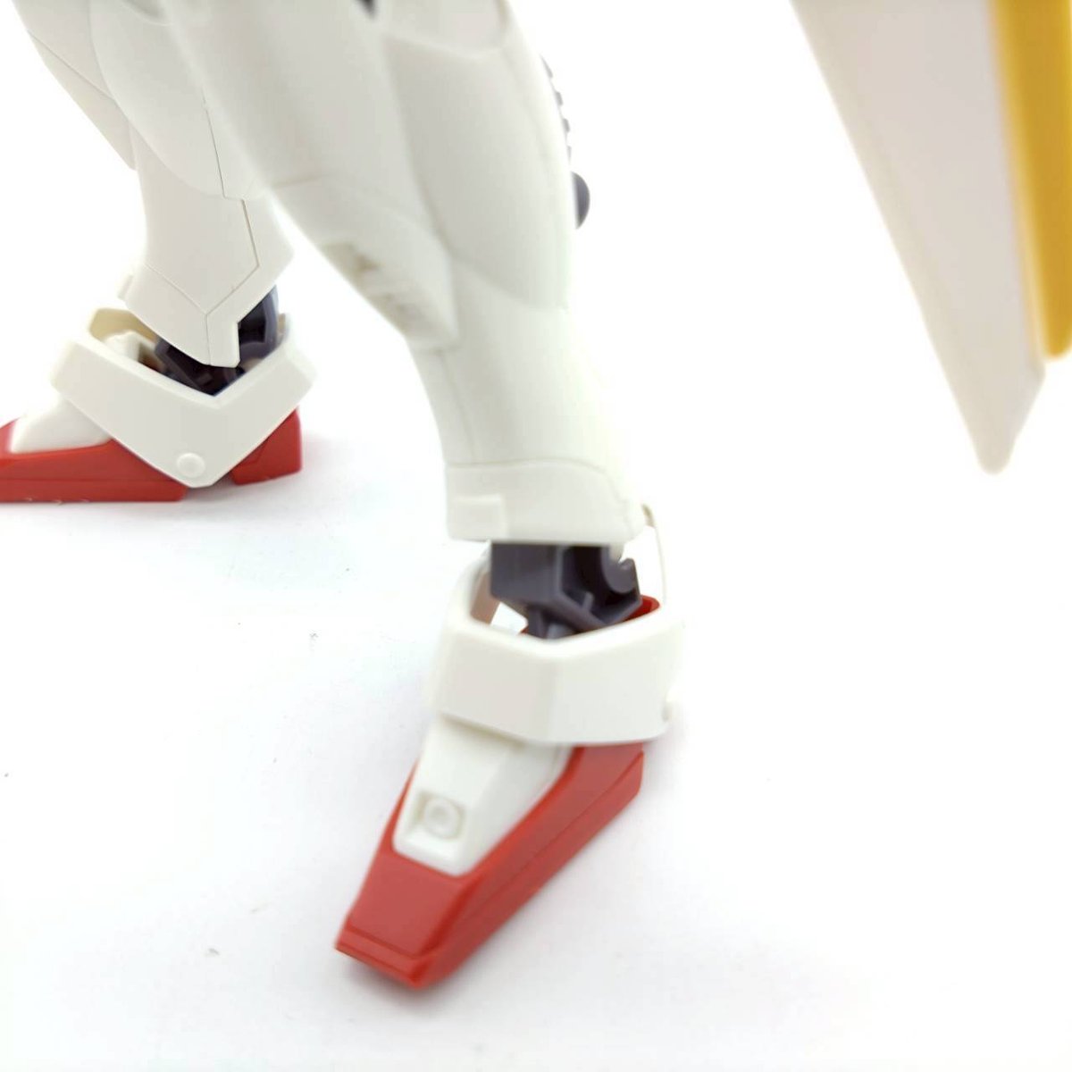 eg-winggundam-3-10