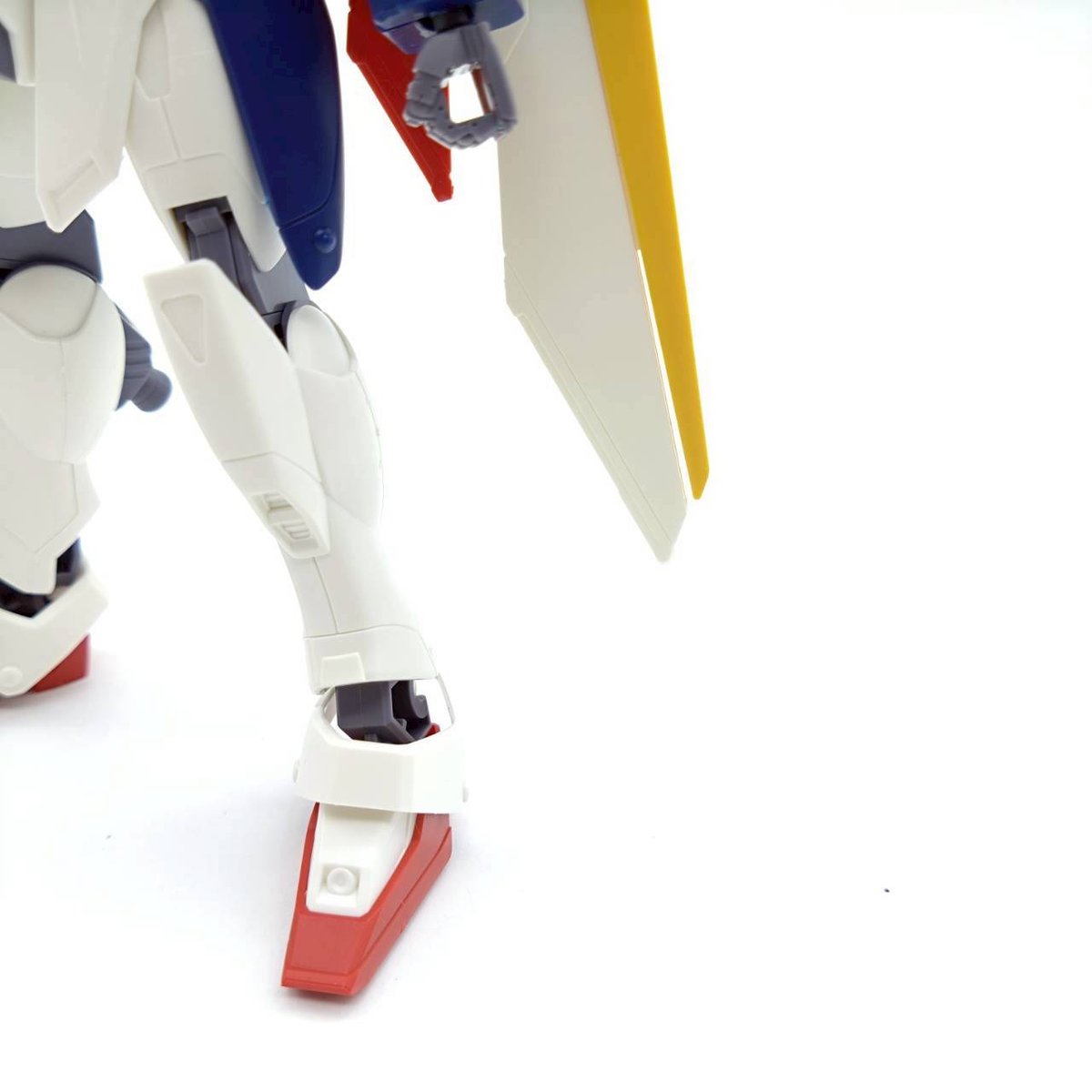eg-winggundam-3-11
