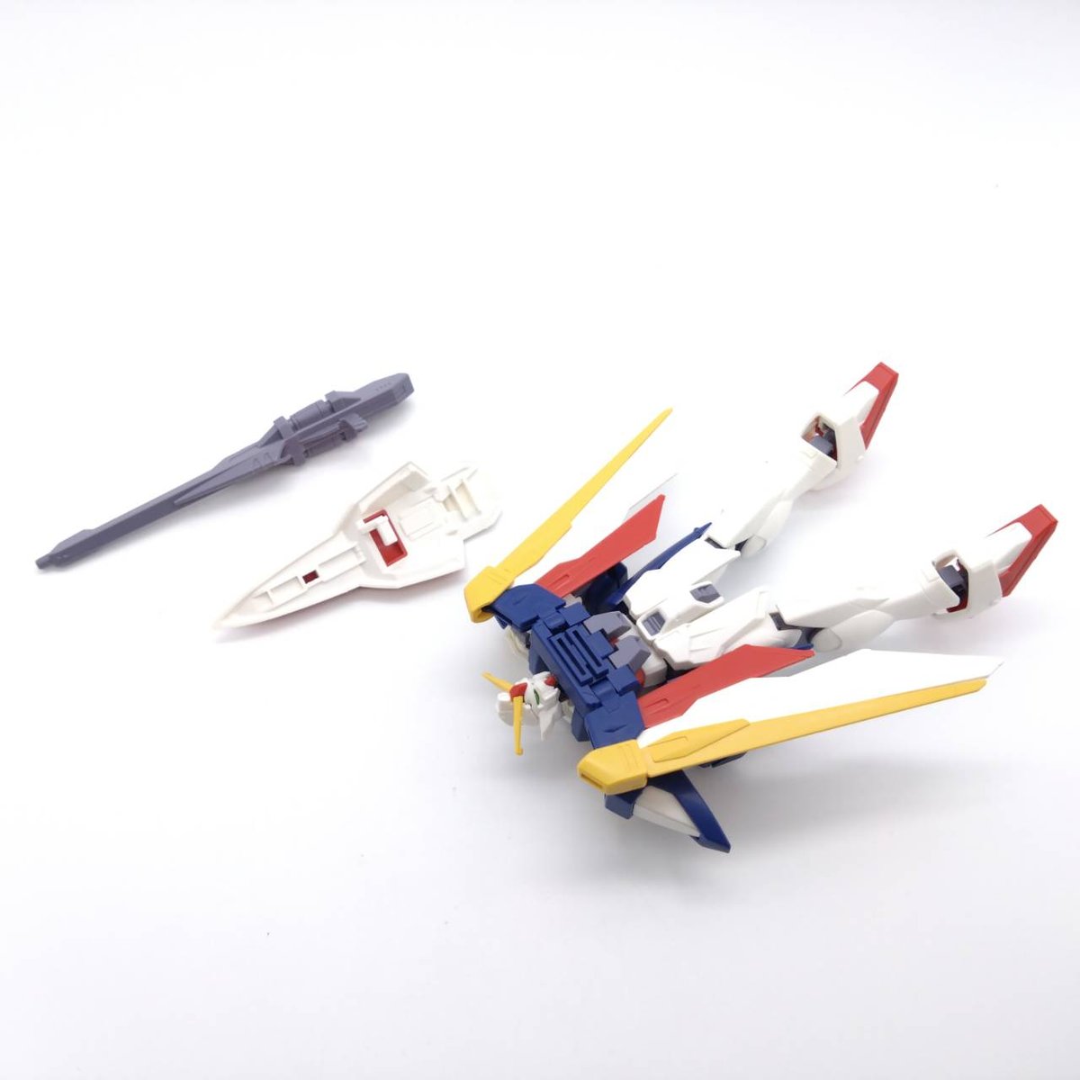 eg-winggundam-3-12