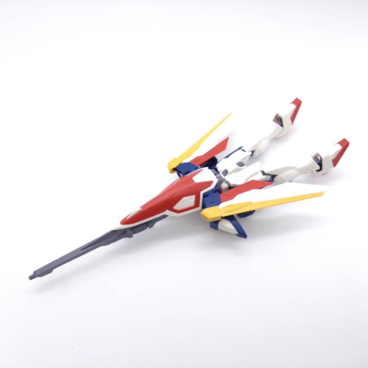 eg-winggundam-3-14