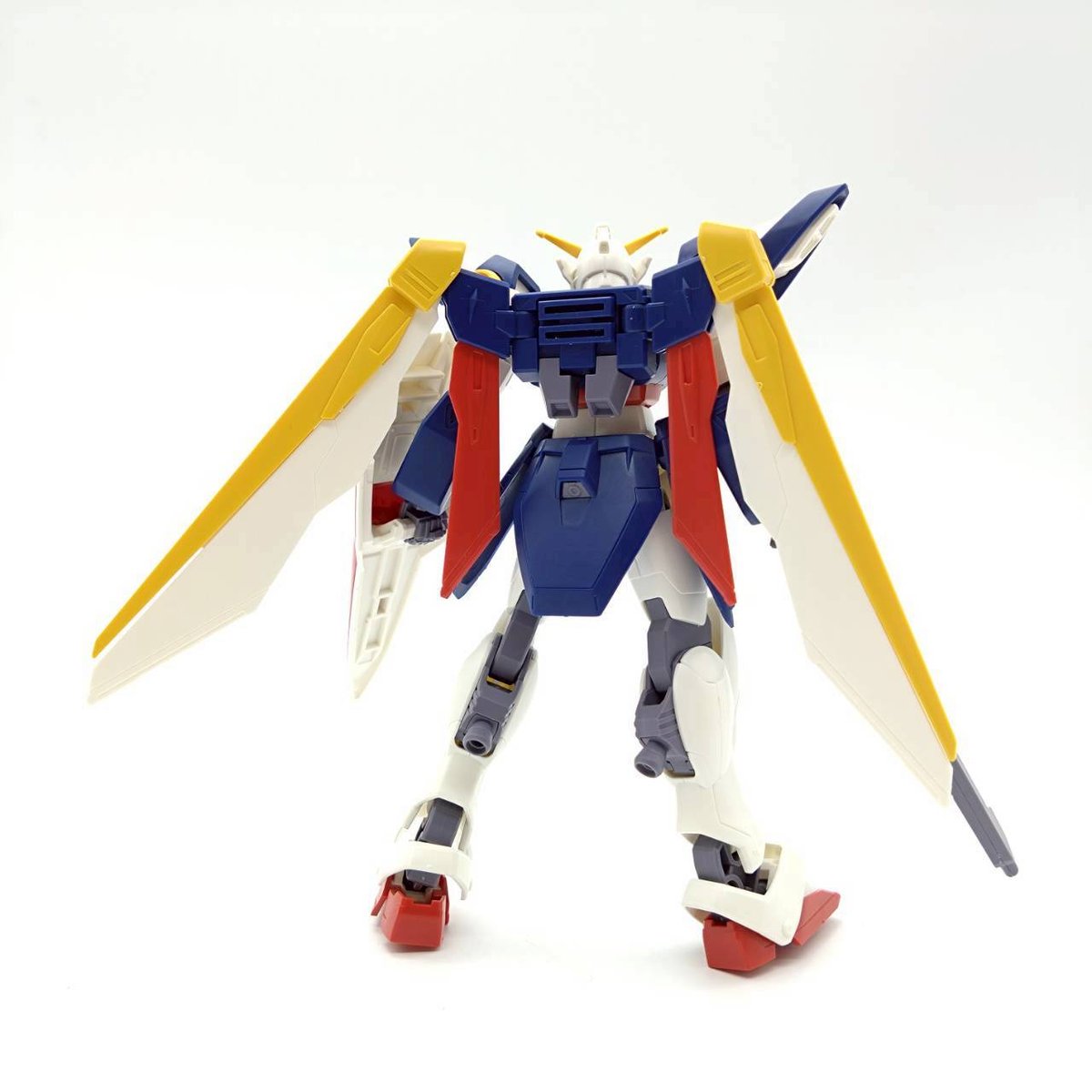 eg-winggundam-3-2