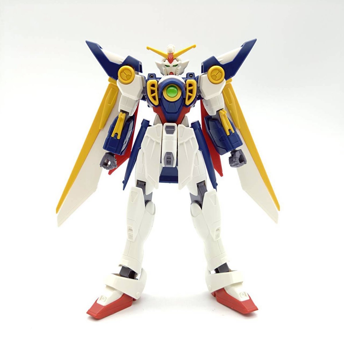 eg-winggundam-3-4
