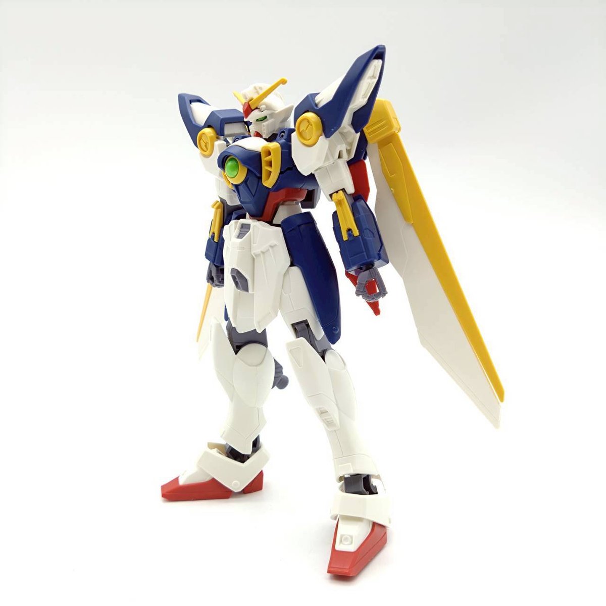 eg-winggundam-3-5