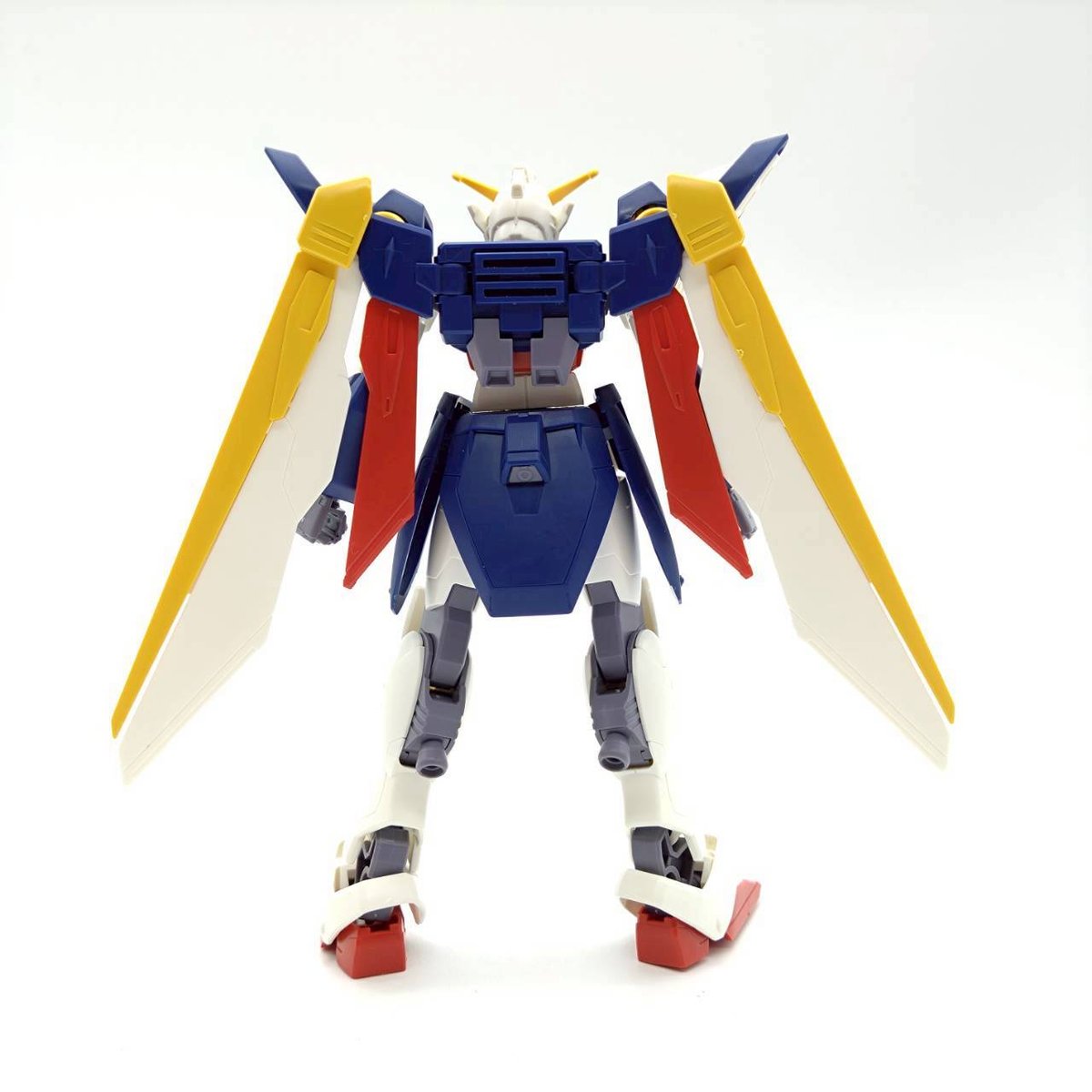 eg-winggundam-3-6