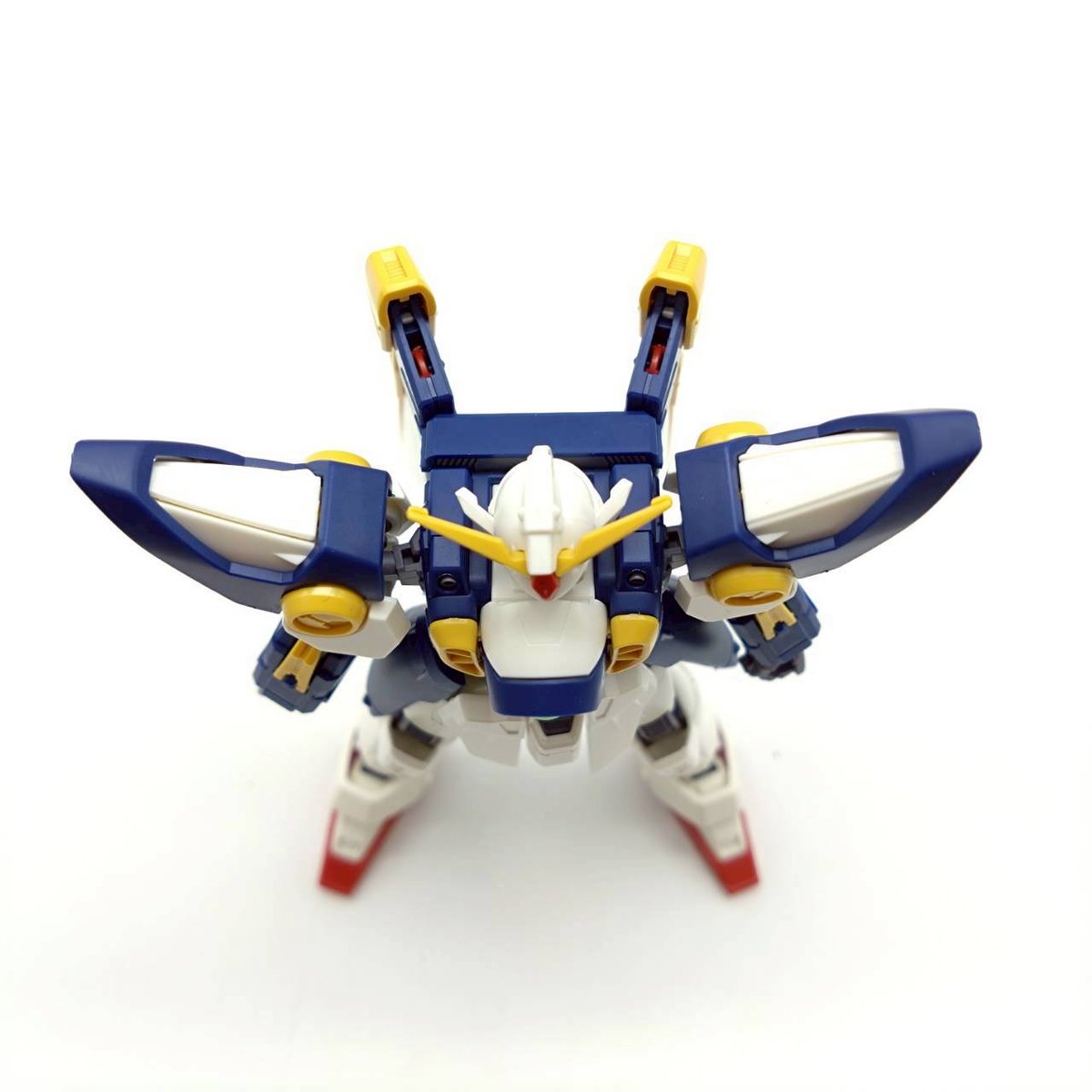 eg-winggundam-3-7