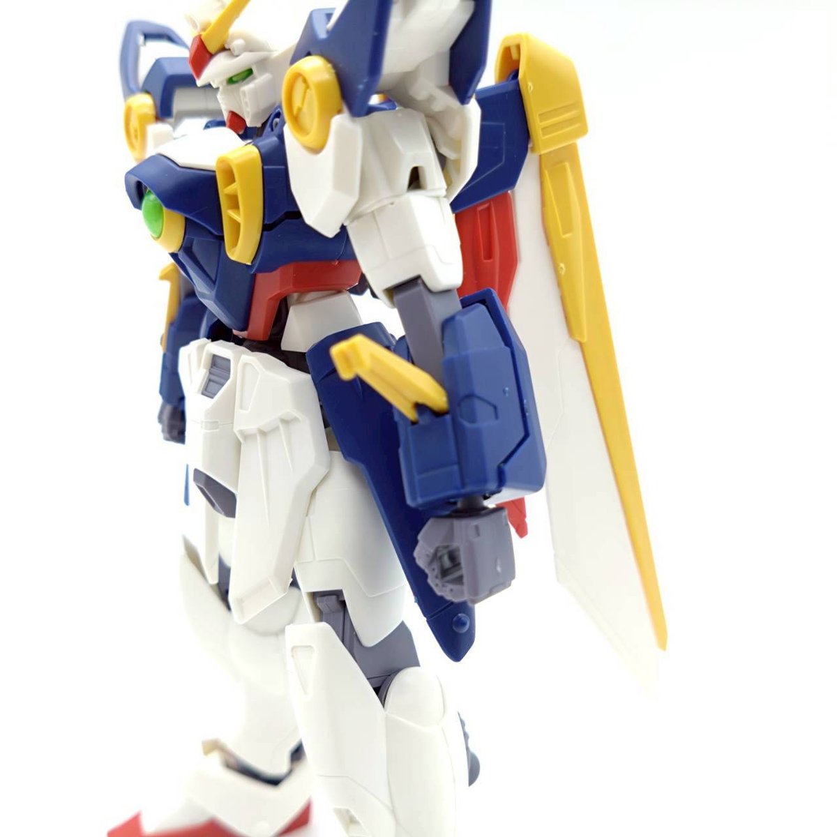 eg-winggundam-3-9