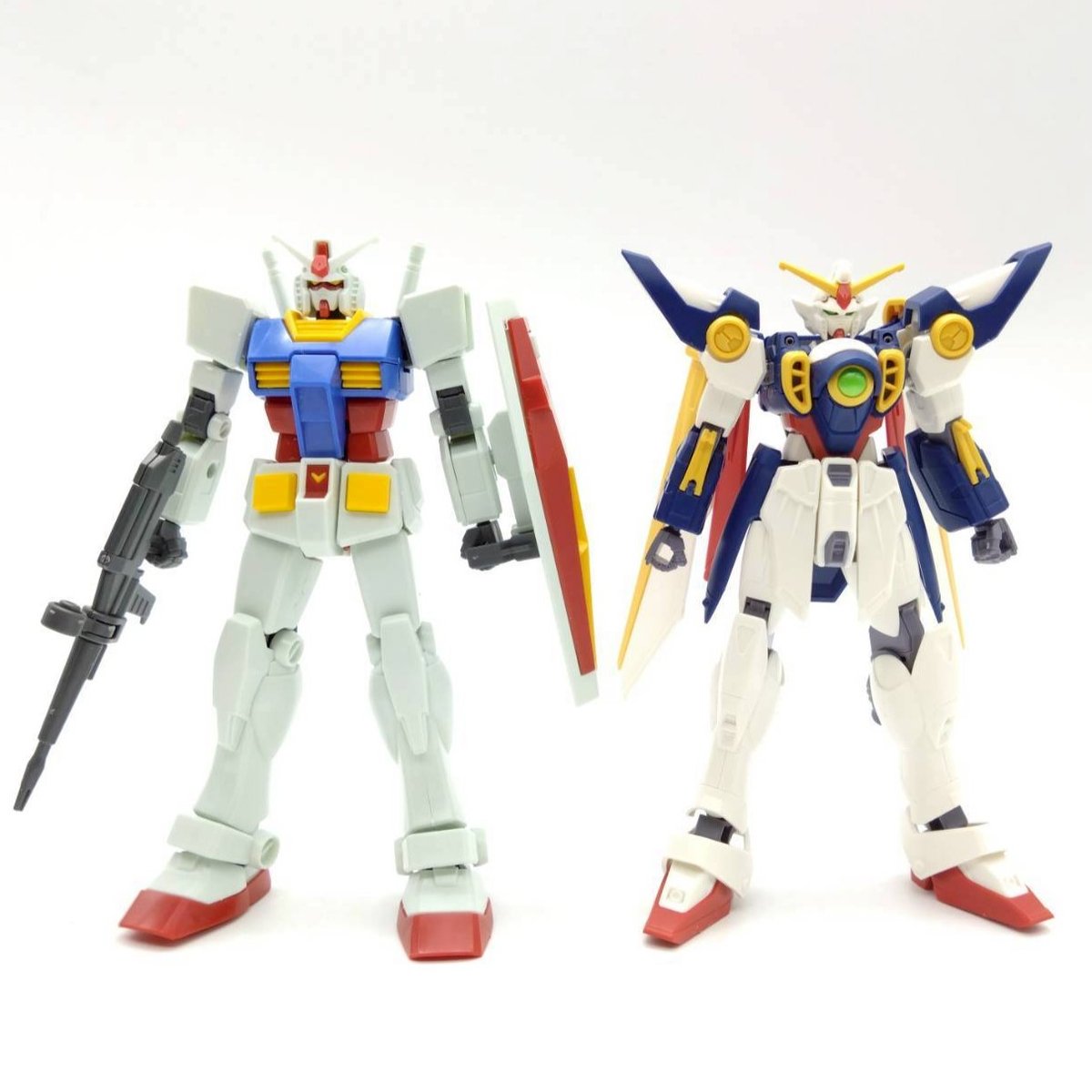 eg-winggundam-4-1