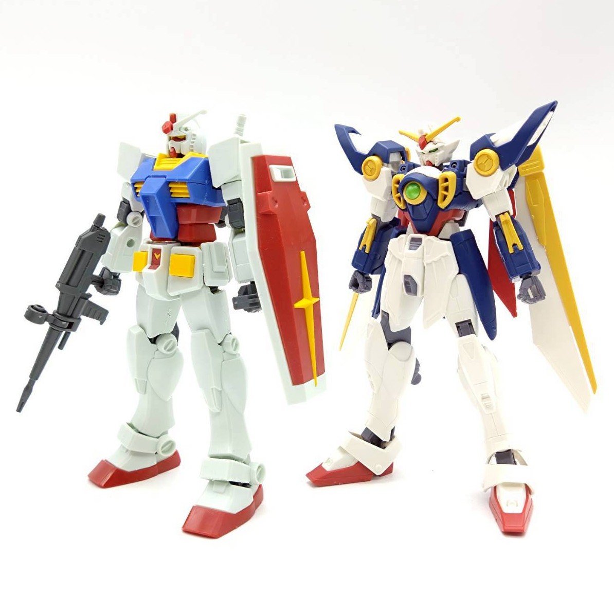 eg-winggundam-4-2