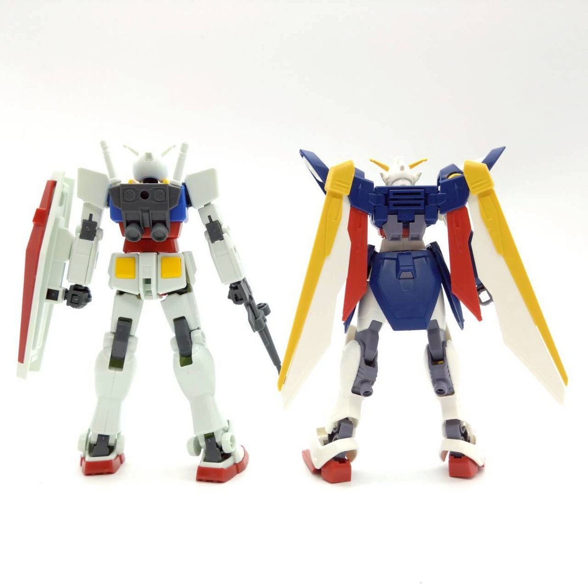 eg-winggundam-4-3