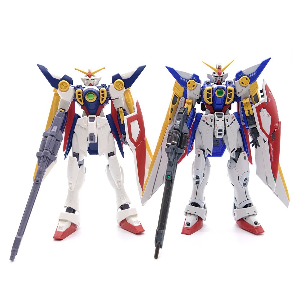 eg-winggundam-4-6