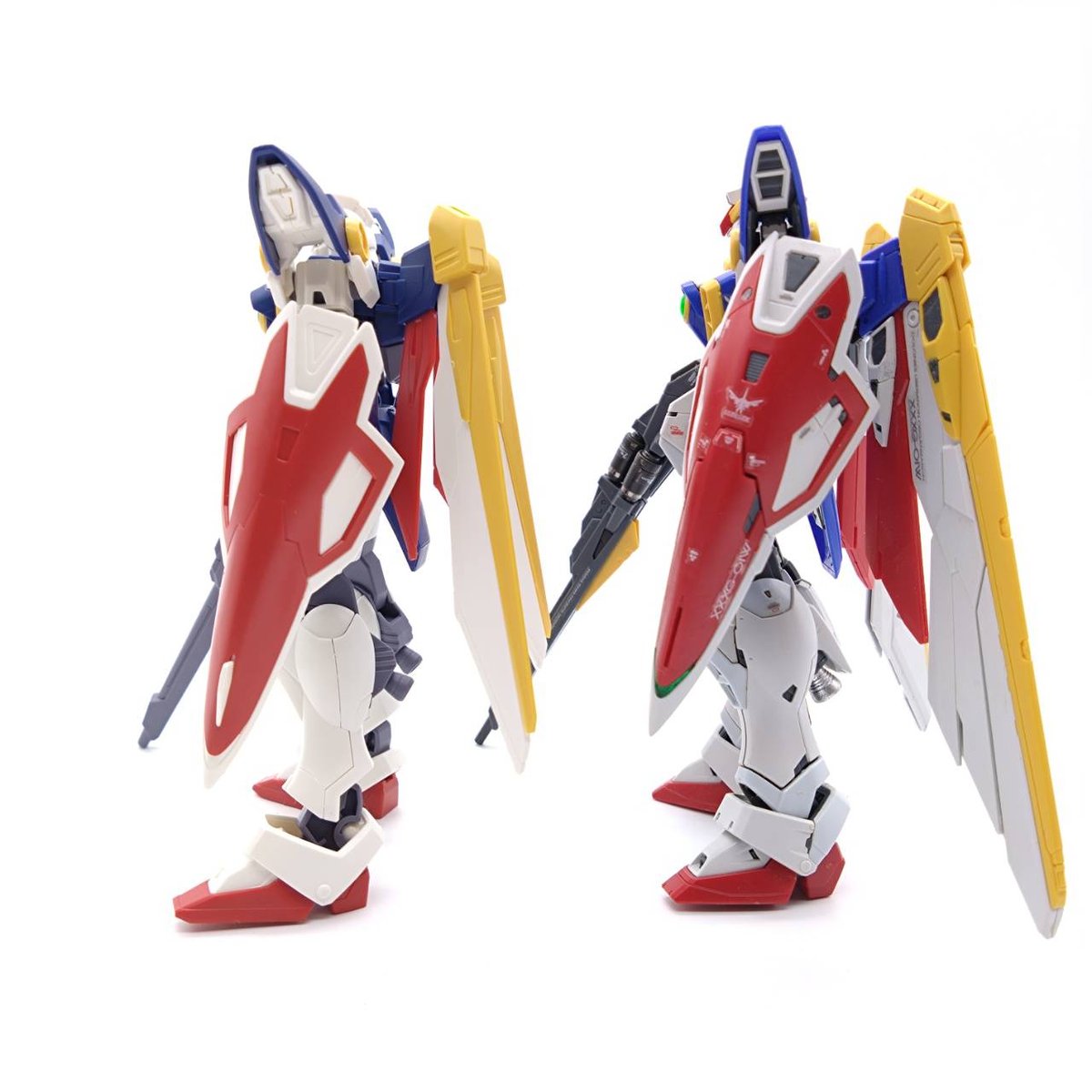 eg-winggundam-4-7