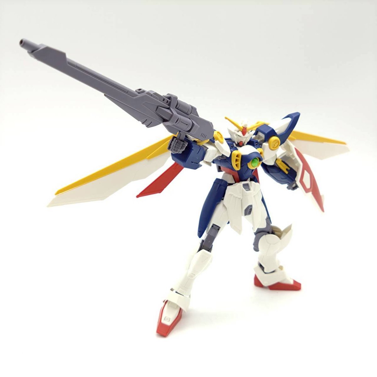 eg-winggundam-5-1