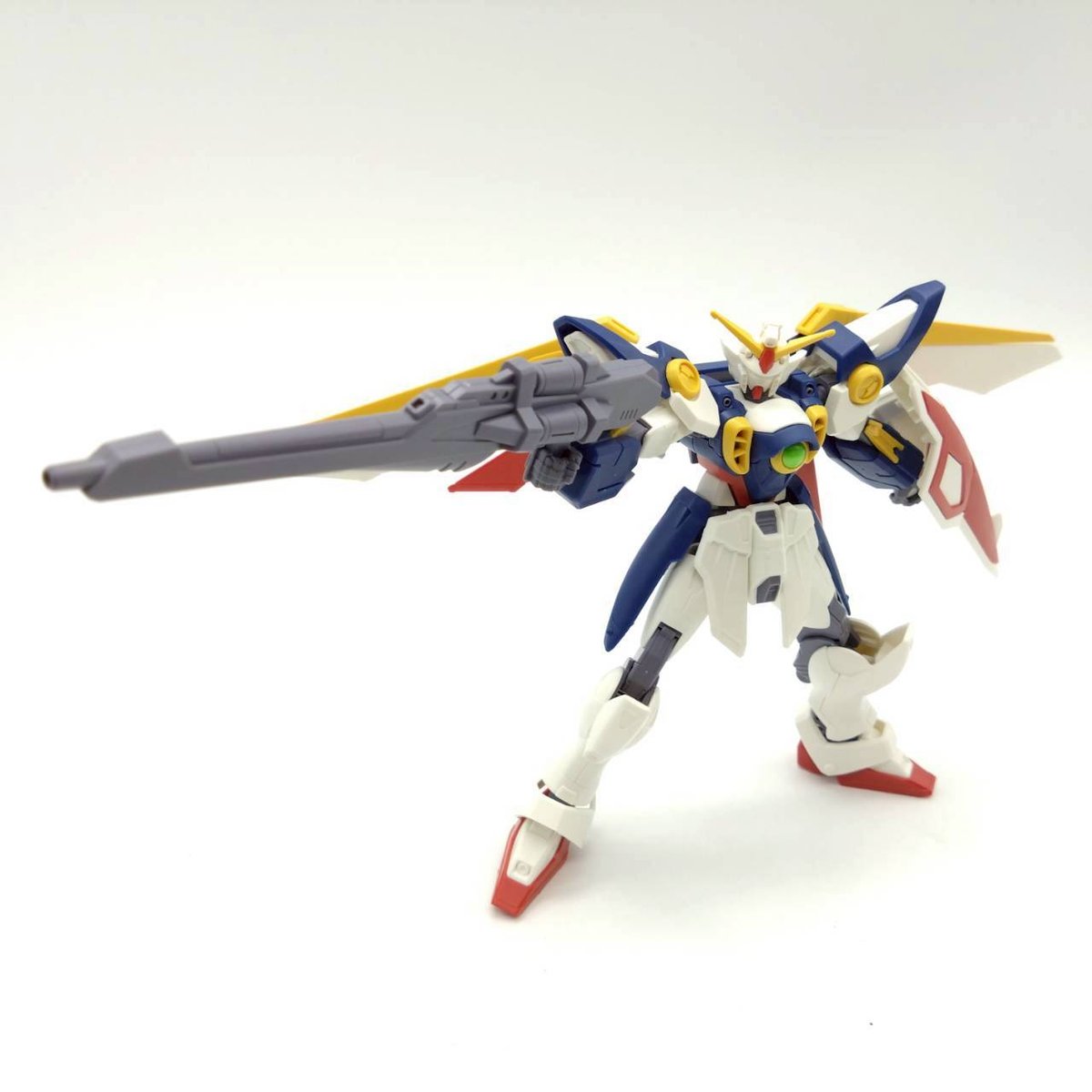 eg-winggundam-5-2