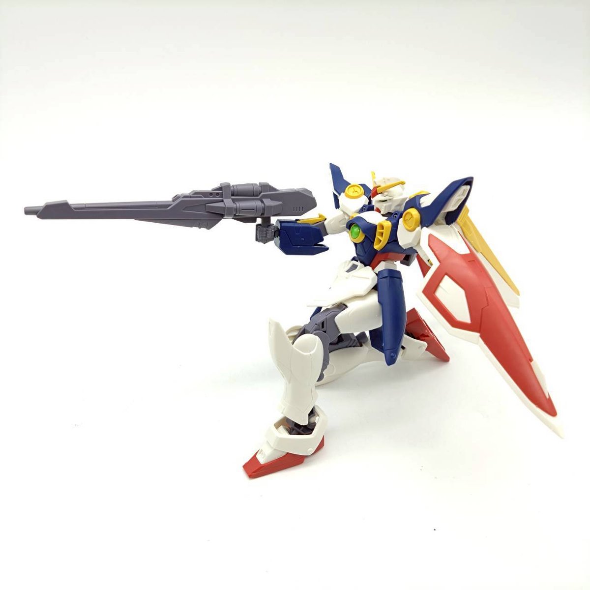 eg-winggundam-5-3