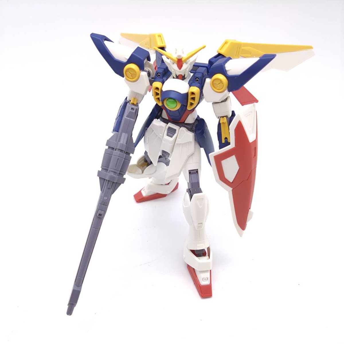 eg-winggundam-5-4