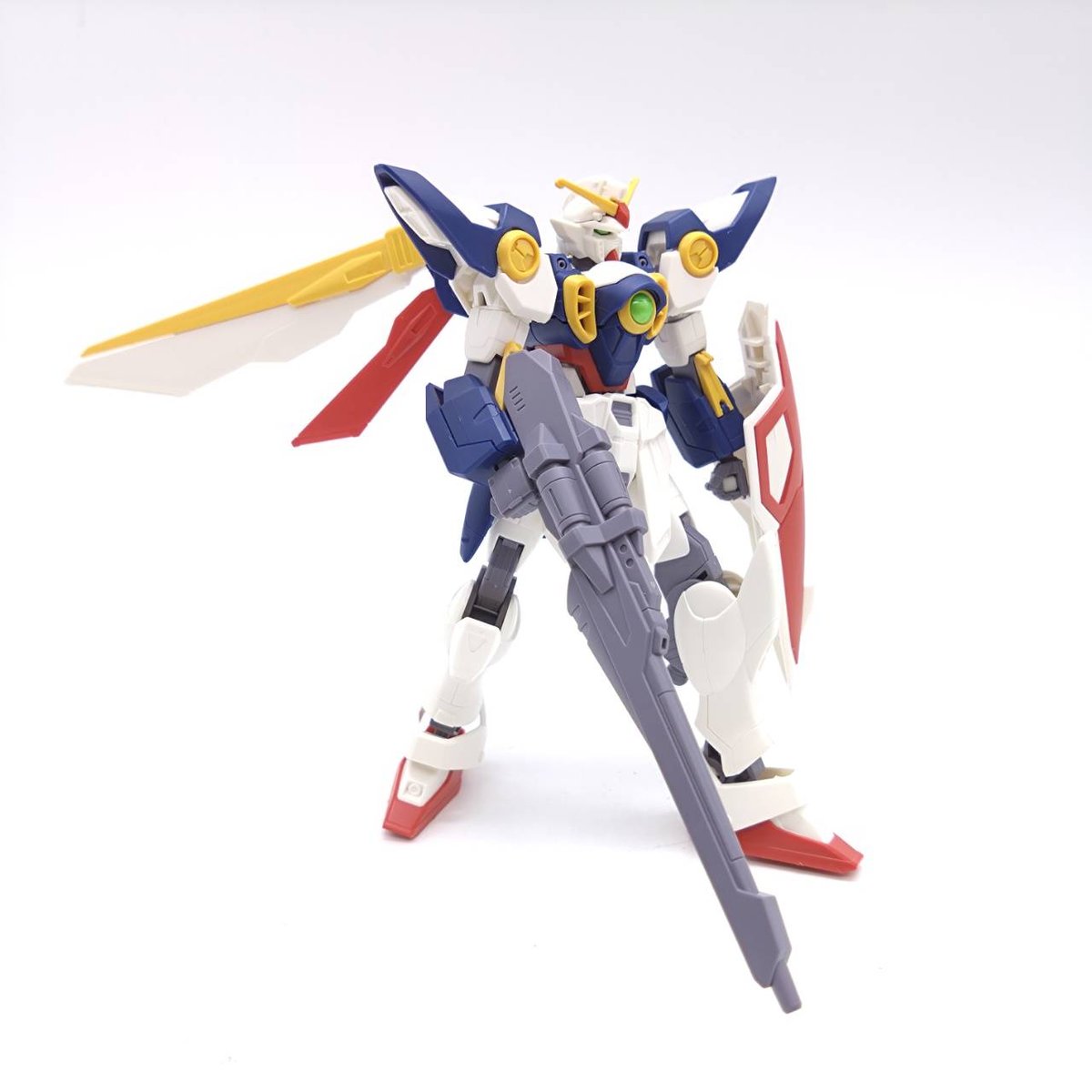 eg-winggundam-5-5