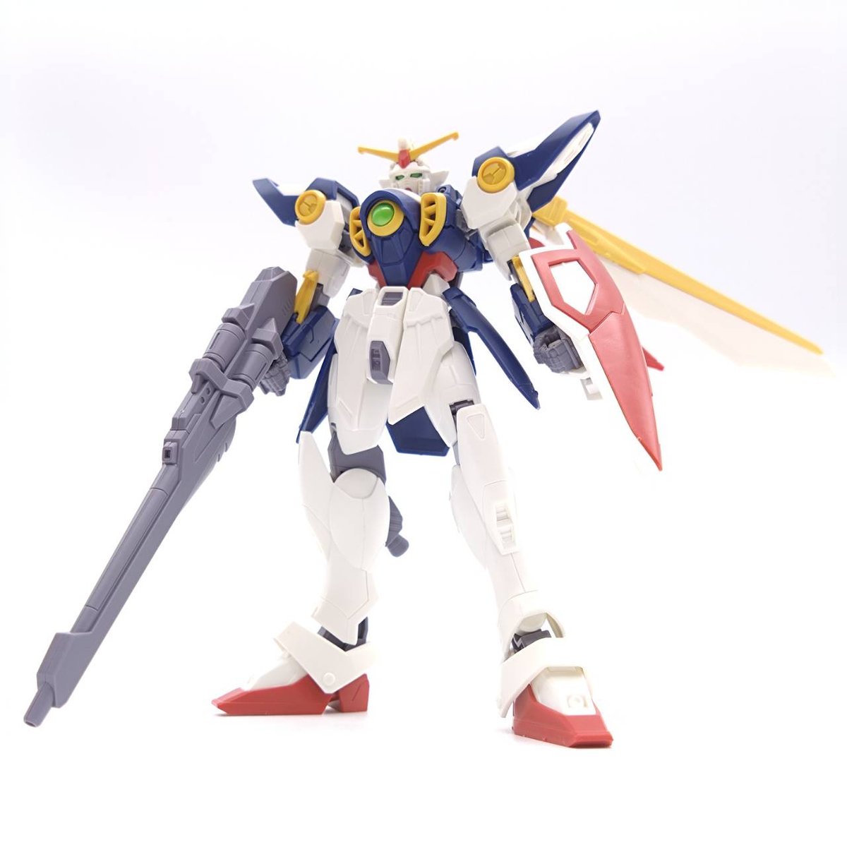 eg-winggundam-5-6