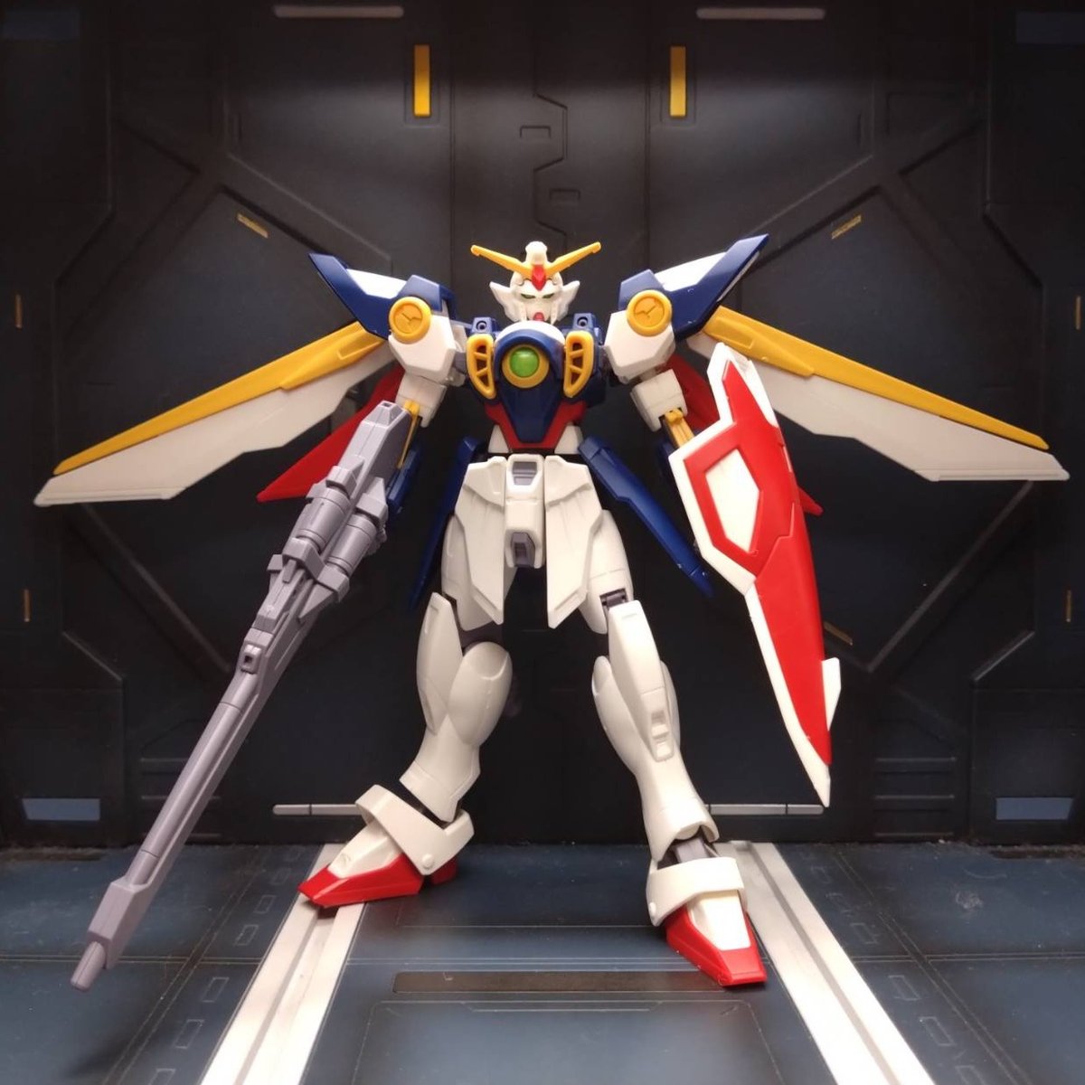 eg-winggundam-5-7