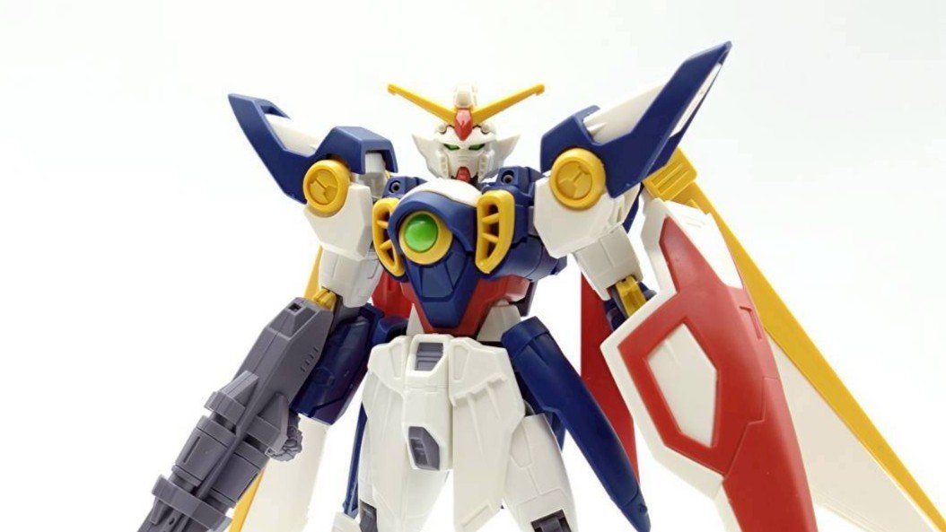 eg-winggundam-6-1